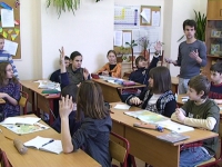 Задача 2
